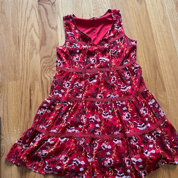 **BUNDLE** - Picture 3 of 10